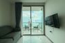 1 Bedroom Condo for rent in The Riviera Wongamat, Na Kluea, Chonburi