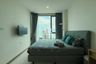 1 Bedroom Condo for rent in The Riviera Wongamat, Na Kluea, Chonburi
