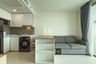 1 Bedroom Condo for rent in The Riviera Wongamat, Na Kluea, Chonburi