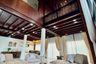 5 Bedroom Villa for rent in Yang Noeng, Chiang Mai