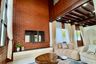 5 Bedroom Villa for rent in Yang Noeng, Chiang Mai