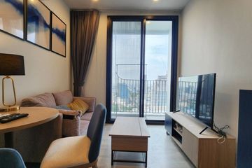 2 Bedroom Condo for rent in XT Ekkamai, Khlong Tan Nuea, Bangkok