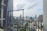 2 Bedroom Condo for rent in XT Ekkamai, Khlong Tan Nuea, Bangkok