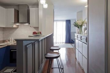 2 Bedroom Condo for rent in Prime Mansion Sukhumvit 31, Khlong Tan Nuea, Bangkok near BTS Phrom Phong