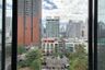 2 Bedroom Condo for rent in Prime Mansion Sukhumvit 31, Khlong Tan Nuea, Bangkok near BTS Phrom Phong