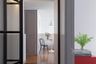 2 Bedroom Condo for rent in Prime Mansion Sukhumvit 31, Khlong Tan Nuea, Bangkok near BTS Phrom Phong