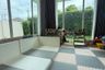 4 Bedroom House for Sale or Rent in Diya Valley Samkamphaeng, Ton Pao, Chiang Mai