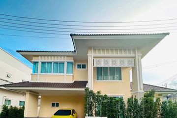 4 Bedroom House for Sale or Rent in Diya Valley Samkamphaeng, Ton Pao, Chiang Mai