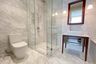 1 Bedroom Condo for rent in KHUN by YOO inspired by Starck, Khlong Tan Nuea, Bangkok near BTS Thong Lo