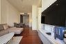 1 Bedroom Condo for rent in KHUN by YOO inspired by Starck, Khlong Tan Nuea, Bangkok near BTS Thong Lo