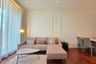 1 Bedroom Condo for rent in KHUN by YOO inspired by Starck, Khlong Tan Nuea, Bangkok near BTS Thong Lo