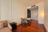 1 Bedroom Condo for rent in KHUN by YOO inspired by Starck, Khlong Tan Nuea, Bangkok near BTS Thong Lo