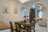 3 Bedroom House for sale in Nong Prue, Chonburi