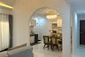 3 Bedroom House for sale in Nong Prue, Chonburi