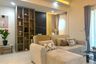 3 Bedroom House for sale in Nong Prue, Chonburi