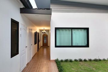 3 Bedroom House for sale in Nong Prue, Chonburi