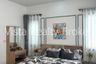 3 Bedroom House for sale in Nong Prue, Chonburi