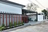 3 Bedroom House for sale in Nong Prue, Chonburi