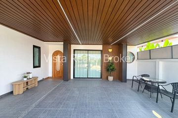 3 Bedroom House for sale in Nong Prue, Chonburi
