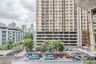 1 Bedroom Condo for rent in Aspire Onnut Station, Phra Khanong, Bangkok near BTS On Nut