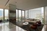 2 Bedroom Condo for rent in Four Seasons Private Residences, Thung Wat Don, Bangkok near BTS Saphan Taksin