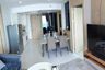 2 Bedroom Condo for rent in The Riviera Wongamat, Na Kluea, Chonburi
