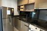 2 Bedroom Condo for rent in Ideo Q Sukhumvit 36, Khlong Tan, Bangkok near BTS Thong Lo