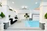 3 Bedroom House for sale in Nong Prue, Chonburi