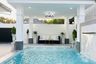 3 Bedroom House for sale in Nong Prue, Chonburi
