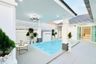3 Bedroom House for sale in Nong Prue, Chonburi