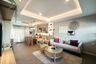 3 Bedroom Townhouse for rent in Indy2 Bangna Ramkhamhaeng 2, Dokmai, Bangkok