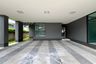 5 Bedroom House for Sale or Rent in setthasiri krungthep kreetha, Hua Mak, Bangkok