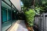 5 Bedroom House for Sale or Rent in setthasiri krungthep kreetha, Hua Mak, Bangkok