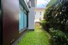 5 Bedroom House for Sale or Rent in setthasiri krungthep kreetha, Hua Mak, Bangkok