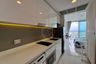 Condo for rent in The Riviera Wongamat, Na Kluea, Chonburi