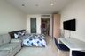 Condo for rent in The Riviera Wongamat, Na Kluea, Chonburi
