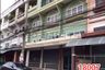 3 Bedroom Warehouse / Factory for rent in Khlong Kum, Bangkok