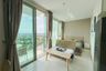 Condo for rent in The Riviera Wongamat, Na Kluea, Chonburi