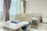 Condo for rent in The Riviera Wongamat, Na Kluea, Chonburi