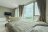 Condo for rent in The Riviera Wongamat, Na Kluea, Chonburi