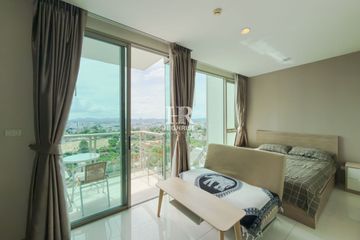 Condo for rent in The Riviera Wongamat, Na Kluea, Chonburi