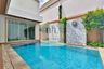3 Bedroom House for Sale or Rent in Narita Villa, Nong Prue, Chonburi