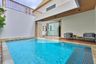 3 Bedroom House for Sale or Rent in Narita Villa, Nong Prue, Chonburi
