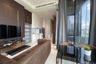 2 Bedroom Condo for rent in Ashton Silom, Suriyawong, Bangkok near BTS Chong Nonsi
