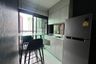 1 Bedroom Condo for rent in Life Sukhumvit 48, Phra Khanong, Bangkok near BTS Phra Khanong