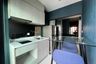 1 Bedroom Condo for rent in Life Sukhumvit 48, Phra Khanong, Bangkok near BTS Phra Khanong