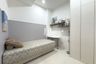 2 Bedroom Condo for Sale or Rent in The Sanctuary Wong Amat, Na Kluea, Chonburi