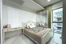 2 Bedroom Condo for Sale or Rent in The Sanctuary Wong Amat, Na Kluea, Chonburi