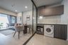 1 Bedroom Condo for rent in Life Phahon-Ladprao, Chatuchak, Bangkok near BTS Ladphrao Intersection