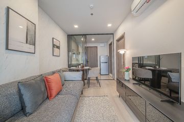 1 Bedroom Condo for rent in Life Phahon-Ladprao, Chatuchak, Bangkok near BTS Ladphrao Intersection